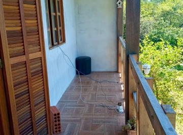 Rural · 144ha · 2 Quartos · 3 Vagas · Chácara com Sobrado de 144m2, 2 dormitórios em Mato Fino, Gravataí