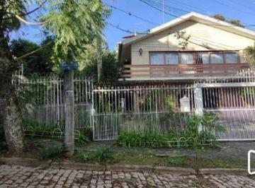 .jpg+2025-03-04 · Casa no Bairro Jardim Isabel, com 5 dormitório(s), e 5 banheiro