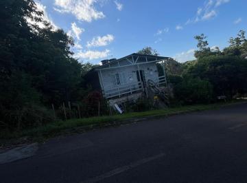 Terreno · 3200m² · Terreno com 3.200m², bairro Olaria em Canoas/RS