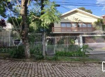 .jpg+2025-03-04 · Casa no Bairro Jardim Isabel, com 5 dormitório(s), e 5 banheiro