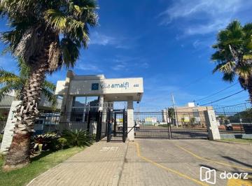.jpg+2025-09-10 · Terreno para Venda - 154m², 0 dormitórios, Hípica