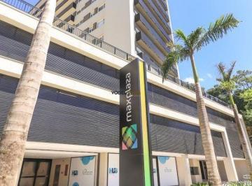 Comercial · 375m² · 12 Quartos · 12 Vagas · 12 Salas Comerciais no MAXPLAZA Canoas. Oportunidade Única de Investimento