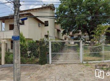 Casa · 73m² · 4 Quartos · 2 Vagas · Casa à venda - em Medianeira