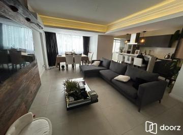 Apartamento · 132m² · 3 Quartos · 2 Vagas · Apartamento Reformado 3 Dorm 1 Suíte, Elevador e 2 Vagas em Novo Hamburgo