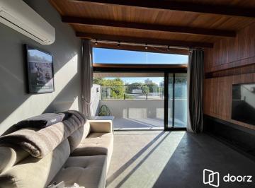 Apartamento · 119m² · 2 Quartos · 1 Vaga · Cobertura a venda no bairro Santa Cecília