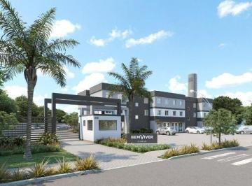 .jpg+2025-03-04 · Apartamento em Porto Alegre, no bairro Guarujá, com 2 dormitório(s), e 2 banheir