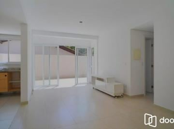 Apartamento · 102m² · 2 Quartos · 2 Vagas · Edifício Jules Verne - Venda de apartamento com 02 dormitórios no bairro Petrópo