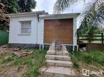 Casa · 120m² · 3 Quartos · 4 Vagas · Casa com 3 quartos, 4 vagas e 120m² no bairro Vila Assução