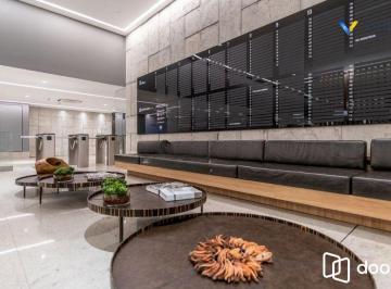 Comercial · 375m² · 1 Quarto · 1 Vaga · 12 Salas Comerciais no MAXPLAZA Canoas. Oportunidade Única de Investimento