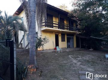 Rural · 1000ha · 2 Quartos · 3 Vagas · Rurais à venda - em Hípica
