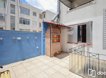 Apartamento · 70m² · 2 Quartos · Apartamento a venda no bairro São Geraldo