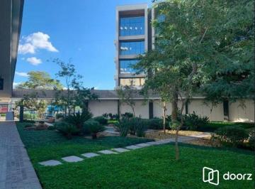 Comercial · 41m² · 1 Quarto · 1 Vaga · Sala comercial no MW Maiojama