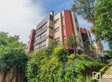 Apartamento · 432m² · 3 Quartos · 3 Vagas · Cobertura Duplex - 3 quartos - 432m² -  à venda