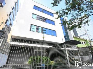 Comercial · 324m² · 1 Vaga · Sala de frente com vaga