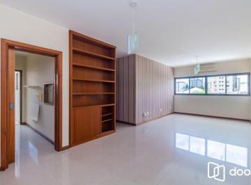 Apartamento · 80m² · 2 Quartos · 1 Vaga · Apartamento 2 dormitorios à venda Avenida Andaraí, Passo da Areia - Porto Alegre