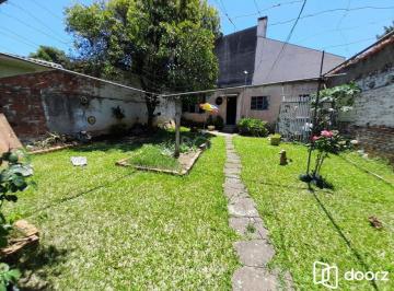 Terreno · 426m² · Terreno à venda - no Jardim São Pedro