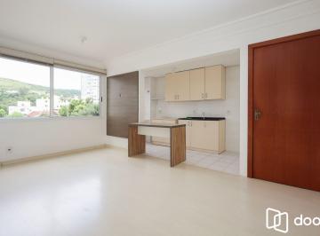 1a724eb1-7695-4097-8996-ab9babba34231743773863KaTb.jpg · Apartamento à venda no bairro Partenon em Porto Alegre/RS