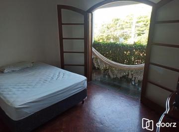 Casa · 150m² · 3 Quartos · 1 Vaga · Casa tipo Sobrado perto da PUC
