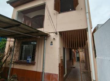 Casa · 150m² · 3 Quartos · 1 Vaga · Casa tipo Sobrado perto da PUC