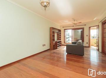 1314ed8b-abc8-4e7a-a07d-ae100e812f251736608694pjT4.jpg · Apartamento à venda no bairro Jardim Planalto em Porto Alegre/RS
