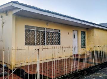 Casa · 90m² · 3 Quartos · 2 Vagas · Casa em condomínio fechado no bairro Cristal em Porto Alegre/RS