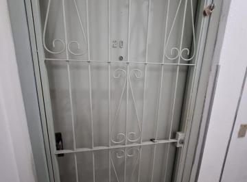 Comercial · 74m² · 1 Quarto · Sala vendido Junto com o Predio Todo!!