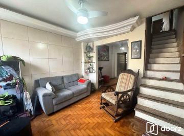 Casa · 103m² · 2 Quartos · Casa para uso Residencial ou Comercial.