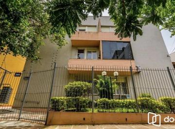 Apartamento · 70m² · 2 Quartos · apartamento 02 dormitorios na Felipe Neri