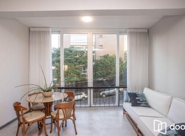 Apartamento · 172m² · 3 Quartos · 1 Vaga · Apartamento à venda - em Rio Branco