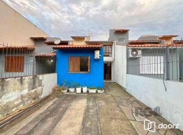 .jpg+2025-03-04 · Casa em Porto Alegre, no bairro Hípica, com 2 dormitório(s), e 2 banheiros, à ve