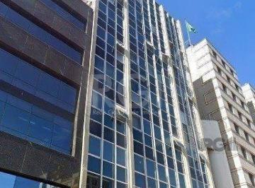 Comercial · 4951m² · Predio para Venda - 4951.24m², 0 dormitórios, Centro Histórico