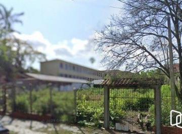 Terreno · 630m² · Terreno à venda - em Medianeira