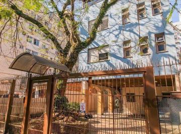 Apartamento · 72m² · 1 Quarto · 1 Vaga · Apartamento à venda - em Menino Deus