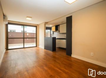 92cb1d51-9b19-41a6-bc64-525ff16c8ba91742251136bHzE.jpg · Apartamento à venda no bairro Rio Branco em Porto Alegre/RS