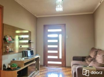 Casa · 140m² · 3 Quartos · 1 Vaga · Casa à venda - em Teresópolis