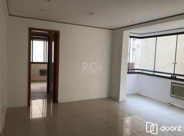 Apartamento · 55m² · 1 Quarto · 1 Vaga · Apartamento para Venda - 48m², 1 dormitório, sendo 1 suites, 1 vaga - Santana