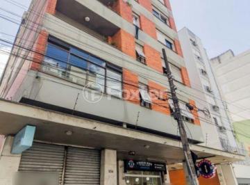 Apartamento · 217m² · 3 Quartos · 2 Vagas · APTO COM 4 DORMITÓRIOS - AVENIDA INDEPENDÊNCIA - SALAR