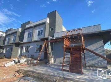 .jpg+2025-03-04 · Casa Condominio em Porto Alegre, no bairro Vila Nova, com 2 dormitório(s), e 2 b