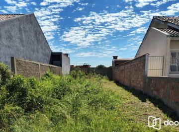 Terreno · 150m² · Terreno com 150m² na Costa Gama