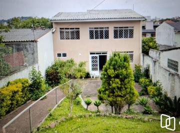 Comercial · 1215m² · 2 Vagas · Salão Comercial ou Residencial com 1215 m² de área construída.