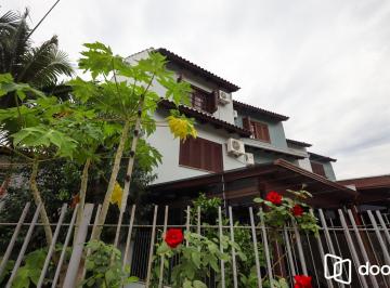 3cbbd194-6e94-4d40-86ca-b1535bd596fc1743451780l7Wi.jpg · Casa à venda no bairro Jardim Itu em Porto Alegre/RS
