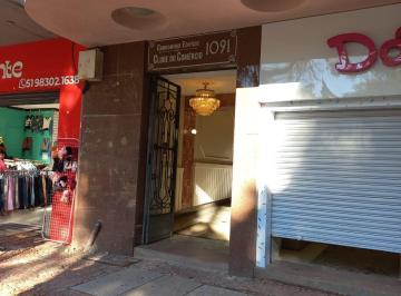 Apartamento · 81m² · 4 Quartos · Apartamento à venda - no Centro Histórico