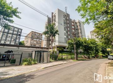 Apartamento · 88m² · 3 Quartos · 1 Vaga · Apartamento à venda - em Passo da Areia