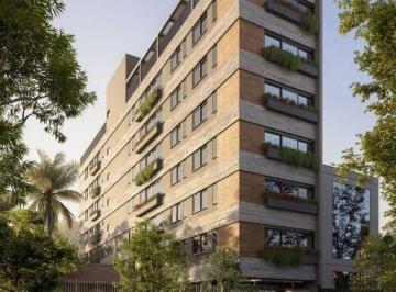 .jpg+2025-03-04 · Apartamento em Porto Alegre, no bairro Tristeza, com 3 dormitório(s), e 3 banhei