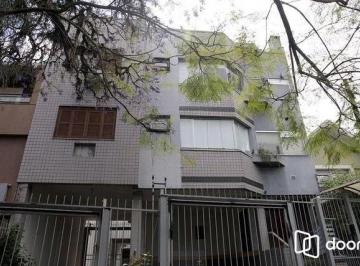 Apartamento · 155m² · 3 Quartos · 3 Vagas · Cobertura com Elevador, 3 Dormitórios, 3 Vagas Escrituradas – São Geraldo