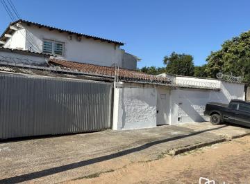Casa · 130m² · 3 Quartos · 3 Vagas · Casa à venda - no Jardim Carvalho