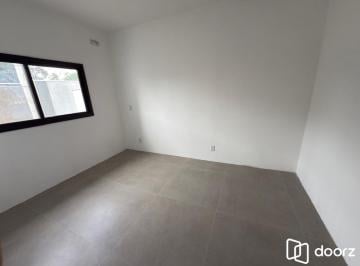 Apartamento · 31m² · 2 Quartos · Apartamento a venda / 3 Dormitórios