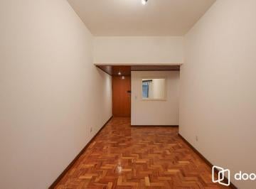 Apartamento · 50m² · 1 Quarto · 1 Vaga · Apartamento 1 dormitório, com garagem, 50m2, Bairro Higienópolis