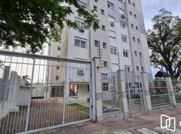 Apartamento · 87m² · 3 Quartos · 2 Vagas · Apartamento à venda - em Santo Antônio