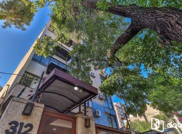 Comercial · 70m² · 1 Quarto · Comercial à venda - em Auxiliadora